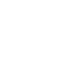 **團(tuán)隊